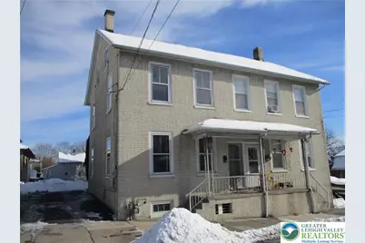 26 N Main Street, Nazareth Boro, PA 18064 - Photo 15