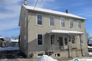 26 N Main St, Nazareth Boro, PA 18064 - Photo 15