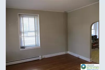 26 N Main Street, Nazareth Boro, PA 18064 - Photo 3