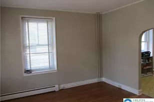 26 N Main St, Nazareth Boro, PA 18064 - Photo 3