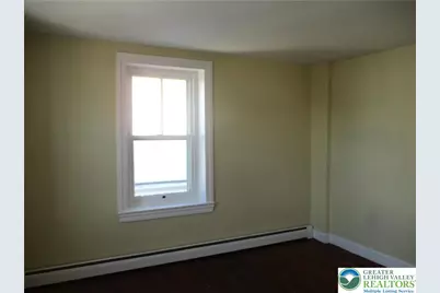 26 N Main Street, Nazareth Boro, PA 18064 - Photo 9