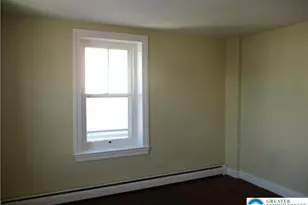 26 N Main St, Nazareth Boro, PA 18064 - Photo 9