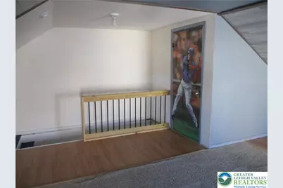 26 N Main Street, Nazareth Boro, PA 18064 - Photo 13