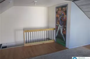 26 N Main St, Nazareth Boro, PA 18064 - Photo 13