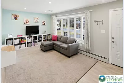 733 W Berger Street, Emmaus, PA 18049 - Photo 11