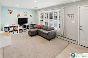 733 W Berger St, Emmaus Boro, PA 18049 - Photo 11