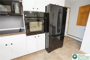 733 W Berger St, Emmaus Boro, PA 18049 - Photo 19