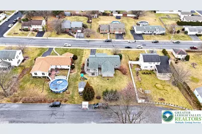 733 W Berger Street, Emmaus, PA 18049 - Photo 51