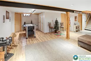 733 W Berger St, Emmaus Boro, PA 18049 - Photo 33