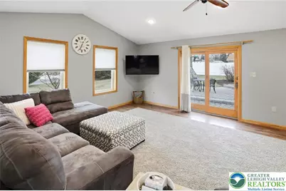 733 W Berger Street, Emmaus, PA 18049 - Photo 7