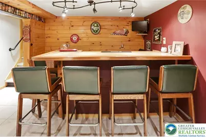 733 W Berger Street, Emmaus, PA 18049 - Photo 31