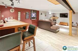 733 W Berger St, Emmaus Boro, PA 18049 - Photo 29