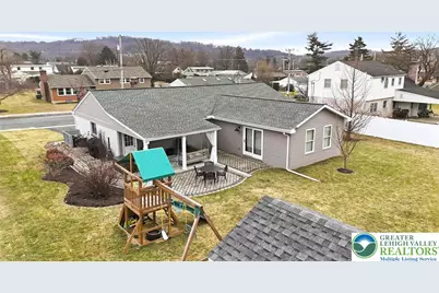 733 W Berger Street, Emmaus, PA 18049 - Photo 53