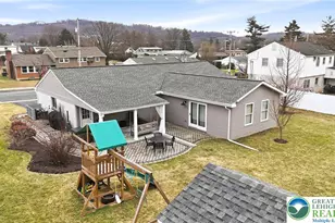 733 W Berger St, Emmaus Boro, PA 18049 - Photo 53