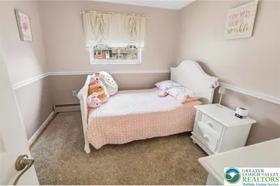 733 W Berger Street, Emmaus, PA 18049 - Photo 23