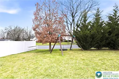733 W Berger Street, Emmaus, PA 18049 - Photo 41