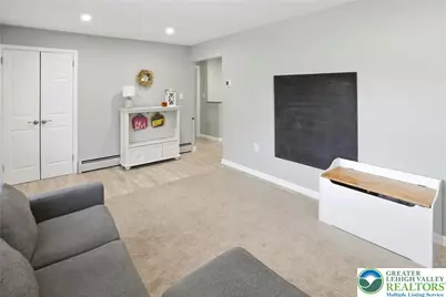 733 W Berger Street, Emmaus, PA 18049 - Photo 13