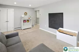 733 W Berger St, Emmaus Boro, PA 18049 - Photo 13