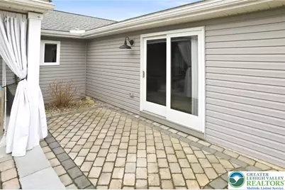 733 W Berger Street, Emmaus, PA 18049 - Photo 45