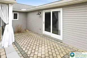 733 W Berger St, Emmaus Boro, PA 18049 - Photo 45