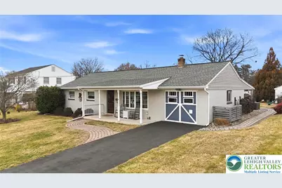 733 W Berger Street, Emmaus, PA 18049 - Photo 3