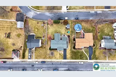 733 W Berger Street, Emmaus, PA 18049 - Photo 49