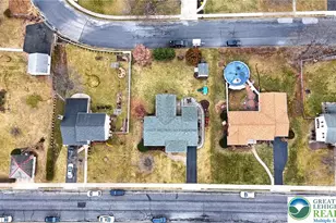 733 W Berger St, Emmaus Boro, PA 18049 - Photo 49