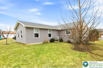 733 W Berger Street, Emmaus, PA 18049 - Photo 43