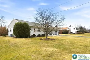 733 W Berger St, Emmaus Boro, PA 18049 - Photo 47