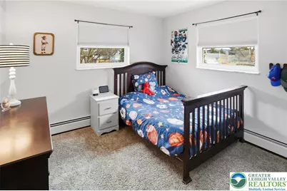 733 W Berger Street, Emmaus, PA 18049 - Photo 27