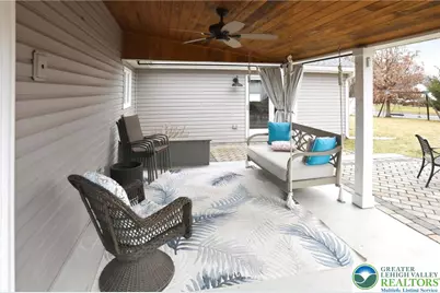 733 W Berger Street, Emmaus, PA 18049 - Photo 39