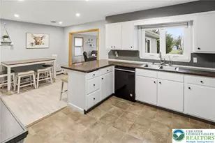 733 W Berger St, Emmaus Boro, PA 18049 - Photo 17