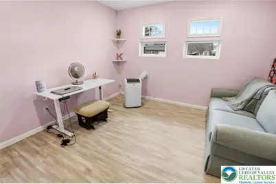 733 W Berger Street, Emmaus, PA 18049 - Photo 35