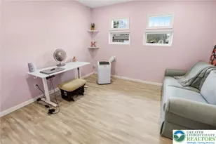 733 W Berger St, Emmaus Boro, PA 18049 - Photo 35