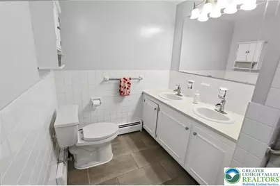 733 W Berger Street, Emmaus, PA 18049 - Photo 25