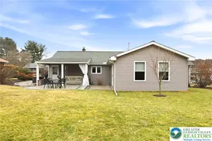 733 W Berger St, Emmaus Boro, PA 18049 - Photo 37