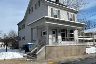 44 N Canal St, Walnutport, PA 18088 - Photo 1