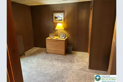 44 N Canal Street, Walnutport, PA 18088 - Photo 15