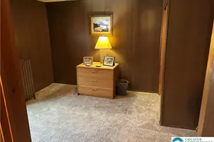 44 N Canal St, Walnutport Boro, PA 18088 - Photo 15