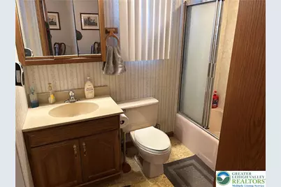 44 N Canal Street, Walnutport, PA 18088 - Photo 11