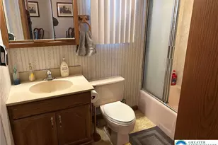 44 N Canal St, Walnutport Boro, PA 18088 - Photo 11