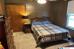 44 N Canal St, Walnutport Boro, PA 18088 - Photo 13