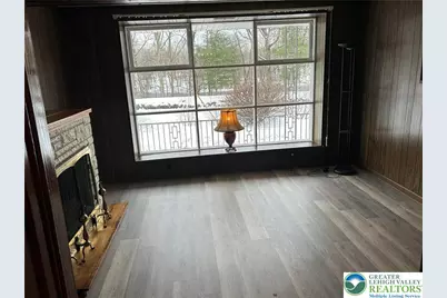 44 N Canal Street, Walnutport, PA 18088 - Photo 5