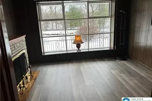 44 N Canal St, Walnutport Boro, PA 18088 - Photo 5