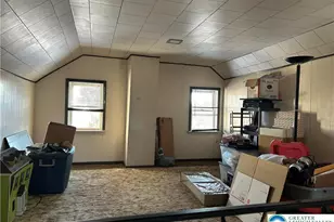 44 N Canal St, Walnutport Boro, PA 18088 - Photo 19