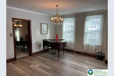 44 N Canal Street, Walnutport, PA 18088 - Photo 3