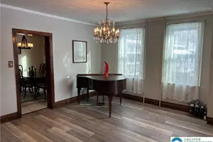 44 N Canal St, Walnutport Boro, PA 18088 - Photo 3