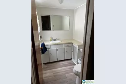 44 N Canal Street, Walnutport, PA 18088 - Photo 17