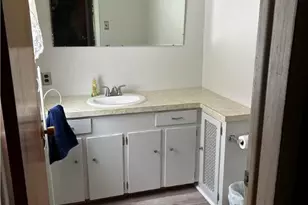 44 N Canal St, Walnutport Boro, PA 18088 - Photo 17