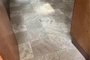 217 N West St, Allentown City, PA 18102 - Photo 5